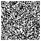 QR code with Kubes Collectibles Etc contacts