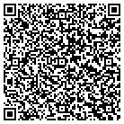 QR code with Izen I Ratzlaff Funnel T contacts