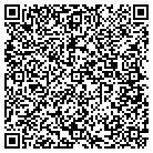 QR code with Bobenrieth Elizabeth Day Care contacts