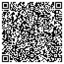 QR code with David S Wood Inc contacts