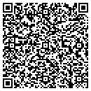QR code with Wonder Crafts contacts