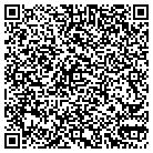 QR code with Progressive Business Tech contacts