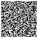 QR code with David Beutler contacts