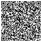 QR code with Imagine That DRF Creations contacts