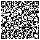 QR code with Sandy's Nails contacts