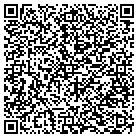 QR code with Nebraska Acdemy Fmly Physcians contacts