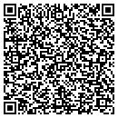 QR code with Kollmeyer's Framing contacts