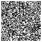 QR code with Interim Healthcare Lincoln LLC contacts