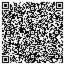 QR code with Ouye's Pharmacy contacts