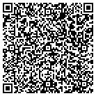 QR code with Arlan R Petersen Construction contacts