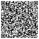 QR code with Childrens Dev Connection contacts