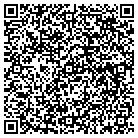 QR code with Oxyfresh Independent Distr contacts