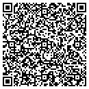 QR code with Ops Crisis Line contacts