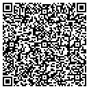 QR code with Us Engineering contacts