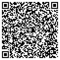 QR code with BBS contacts