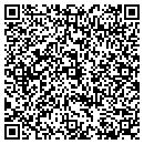 QR code with Craig Prauner contacts