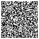 QR code with Gordon Lorenz contacts