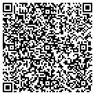 QR code with Susan Carroll Dance Studio contacts