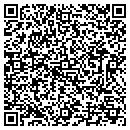 QR code with Playnation Of Omaha contacts