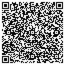 QR code with Irv's Deli & More contacts