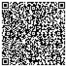 QR code with Capital Home Improvements contacts