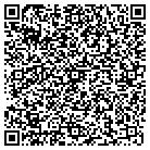 QR code with Donald Young Safaris Inc contacts