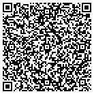 QR code with Grow Learn & Play Child Care contacts