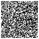 QR code with Peterson-Wurtele Trucking contacts