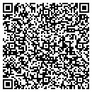 QR code with Gary Doll contacts