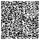 QR code with Carroll Communications LLC contacts