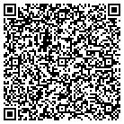 QR code with New Finish Collision & Repair contacts