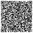 QR code with Newcastle Implement & Repair contacts