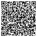 QR code with Mark Hopp contacts