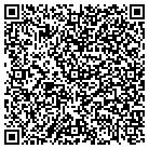 QR code with Knights Chapel Christian Day contacts