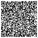 QR code with Touch N Go Inc contacts