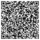 QR code with Workforce Development contacts