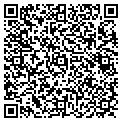 QR code with Old Navy contacts