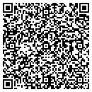 QR code with Total Images contacts