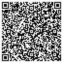 QR code with Sharp Coatings contacts