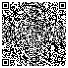 QR code with Amy's Country Cottage contacts