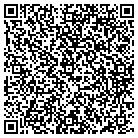 QR code with Erickson Sullivan Architects contacts