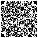 QR code with Gregs Restaurant contacts