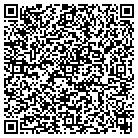 QR code with U-Stop Convenience Shop contacts