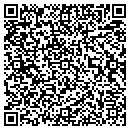 QR code with Luke Stricker contacts