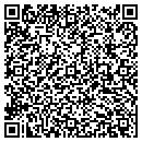QR code with Office Max contacts