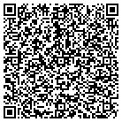 QR code with Sheet Mtal Wkrs Un Loc3-AFL Ci contacts