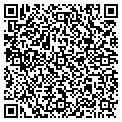 QR code with 40 Volume contacts
