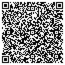 QR code with CNR Pit Stop contacts