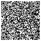 QR code with Sutton Veterinary Clinic contacts
