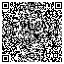 QR code with Sapce Age Marketing contacts